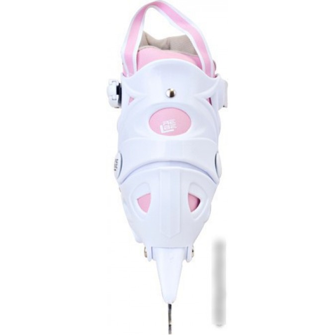 Tempish Rebel Ice One-off Lady 40-43