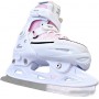Tempish Rebel Ice One-off Lady 40-43