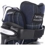 Tempish Rebel ice T (р. 33-36)