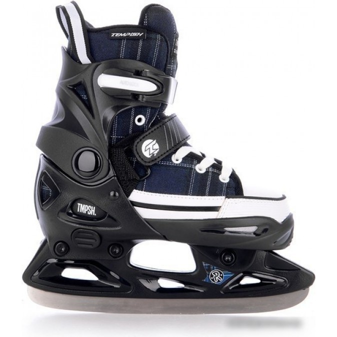 Tempish Rebel ice T (р. 37-40)