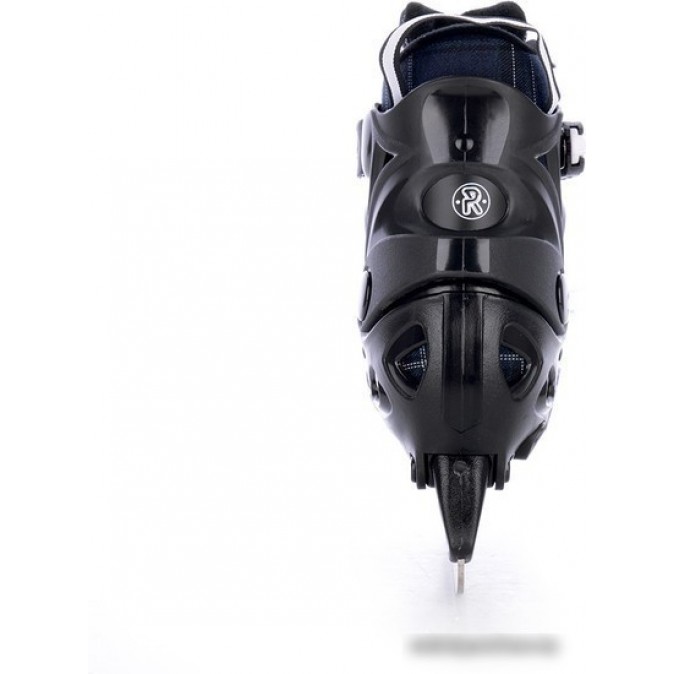Tempish Rebel ice T (р. 37-40)