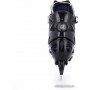 Tempish Rebel ice T (р. 37-40)