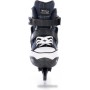 Tempish Rebel ice T (р. 37-40)