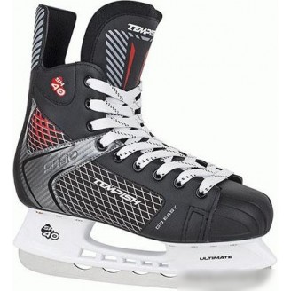 Коньки Tempish Ultimate SH 40