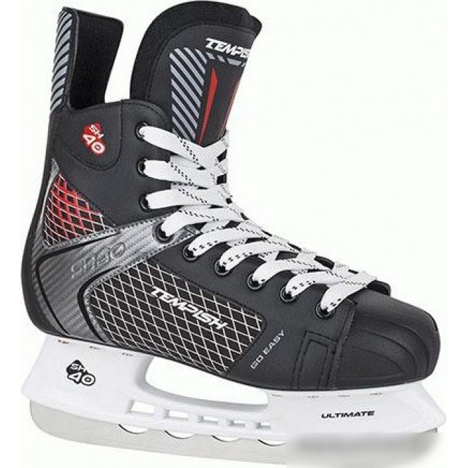 Tempish Ultimate SH 40