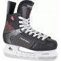 Tempish Ultimate SH 40