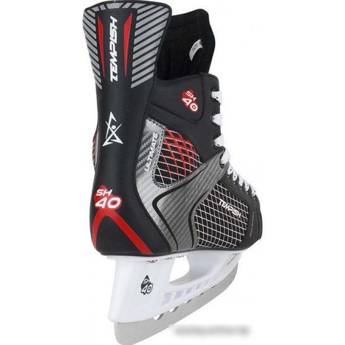 Tempish Ultimate SH 40
