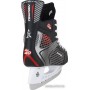 Tempish Ultimate SH 40