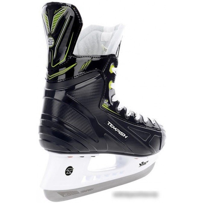 Tempish Volt-Pro (р. 40)