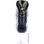 Tempish Volt-Pro (р. 44)
