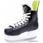 Tempish Volt-Pro (р. 44)