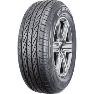 Летние шины Tracmax X-Privilo H/T 255/60R17 110V XL