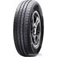 Летние шины Tracmax X-Privilo RF19 215/75R16C 116/114R