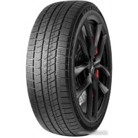 Зимние шины Tracmax X-Privilo S360 185/70R14 92T