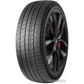 Зимние шины Tracmax X-Privilo S360 185/70R14 92T
