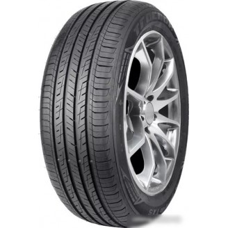 Летние шины Tracmax X-Privilo TX5 145/80R13 75T