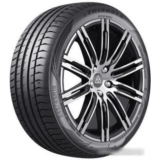 Летние шины Triangle EffeXSport TH202 225/40R18 92Y