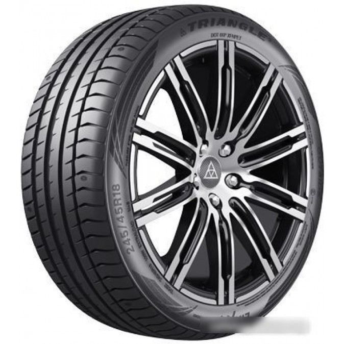 Triangle EffeXSport TH202 225/40R18 92Y