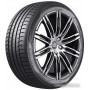 Triangle EffeXSport TH202 225/40R18 92Y