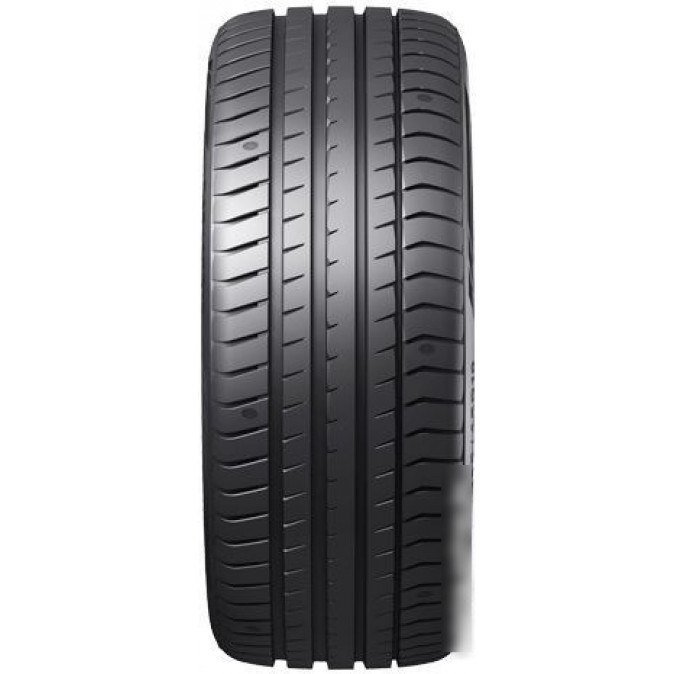 Triangle EffeXSport TH202 225/40R18 92Y