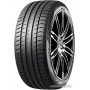 Triangle EffeXSport TH202 225/50R17 98Y
