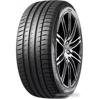 Летние шины Triangle EffeXSport TH202 235/55R18 104W