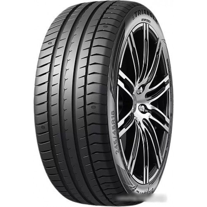 Triangle EffeXSport TH202 275/45R20 110Y