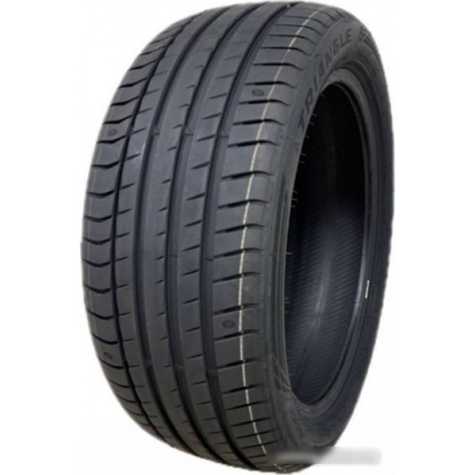 Triangle EffeXSport TH202 275/45R20 110Y