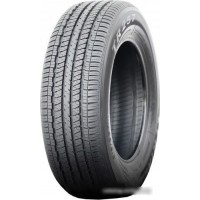 Автомобильные шины Triangle TR257 265/65R17 112H