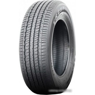 Автомобильные шины Triangle TR257 265/65R17 112H