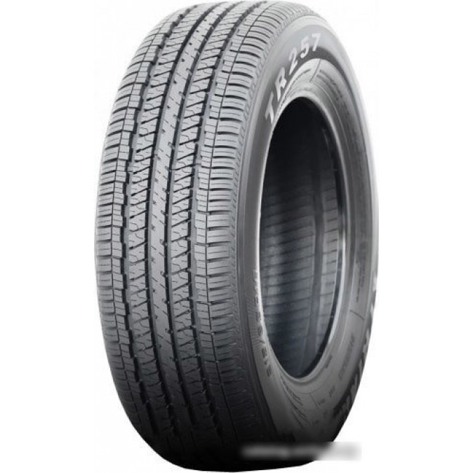 Triangle TR257 265/65R17 112H