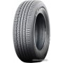 Triangle TR257 265/65R17 112H