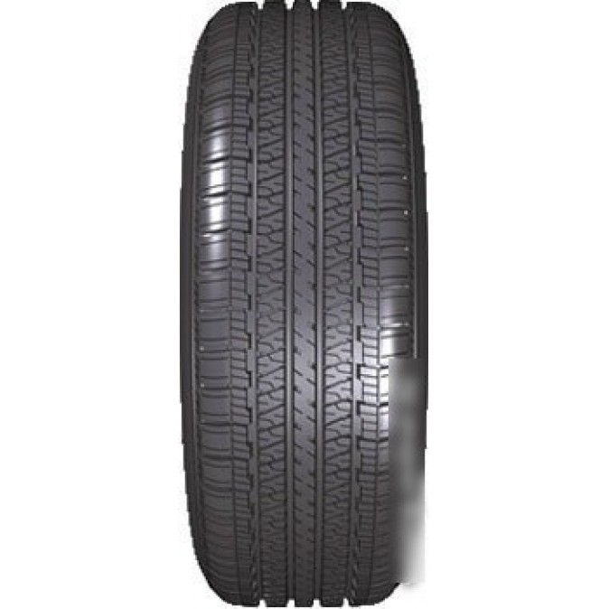Triangle TR257 265/65R17 112H