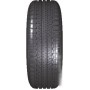 Triangle TR257 265/65R17 112H