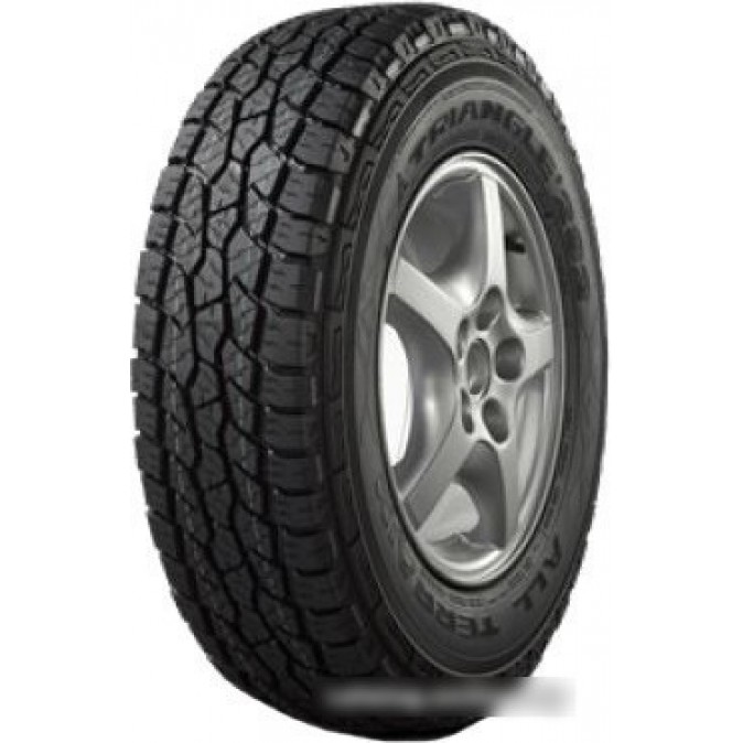 Triangle TR292 265/70R16 112S