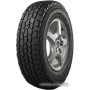 Triangle TR292 265/70R16 112S