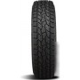 Triangle TR292 265/70R16 112S