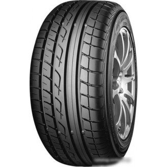 Автомобильные шины Yokohama C.drive2 AC02A 235/50R18 97V