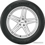 Yokohama Geolandar CV G058 225/50R18 95V