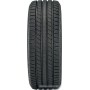 Yokohama Geolandar CV G058 225/50R18 95V