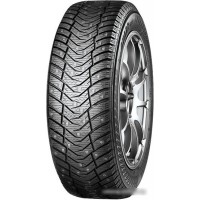 Автомобильные шины Yokohama IceGuard IG65 275/55R20 117T
