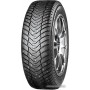 Yokohama iceGuard Stud iG65 275/55R20 117T (шипы)