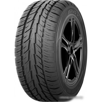 Автомобильные шины Arivo Ultra Sport ARV7 295/45R20 114W