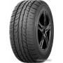 Arivo Ultra Sport ARV7 295/45R20 114W