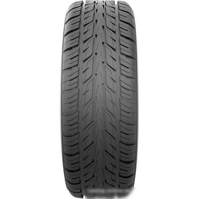Arivo Ultra Sport ARV7 295/45R20 114W