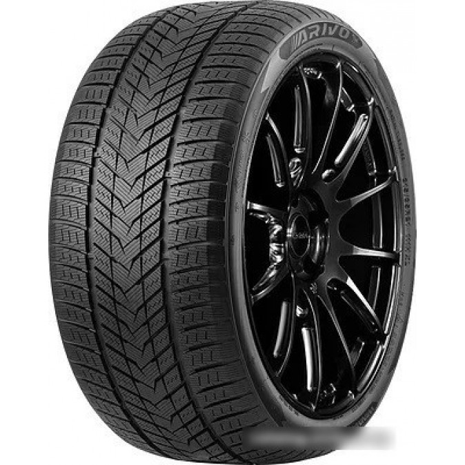 Arivo Winmaster ProX ARW5 275/40R21 107H
