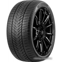 Автомобильные шины Arivo Winmaster ProX ARW5 285/40R21 109H XL