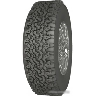 Автомобильные шины АШК Nortec AT-560 215/75R15 100S