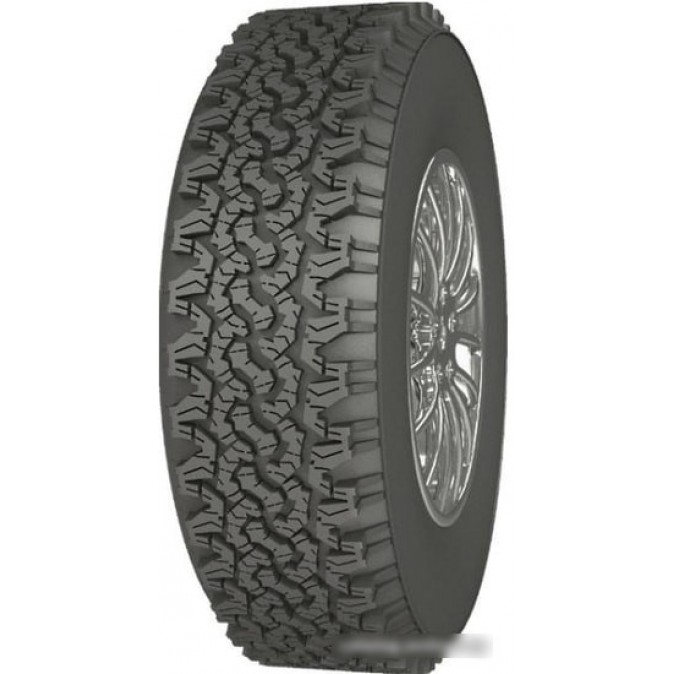 АШК Nortec AT-560 215/75R15 100S