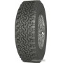 АШК Nortec AT-560 215/75R15 100S